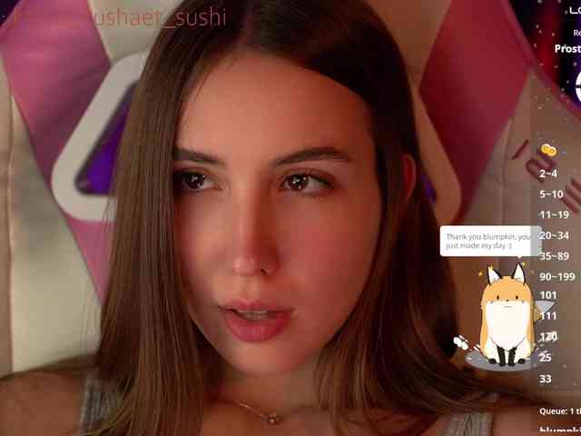 cam free chat Milkaff-