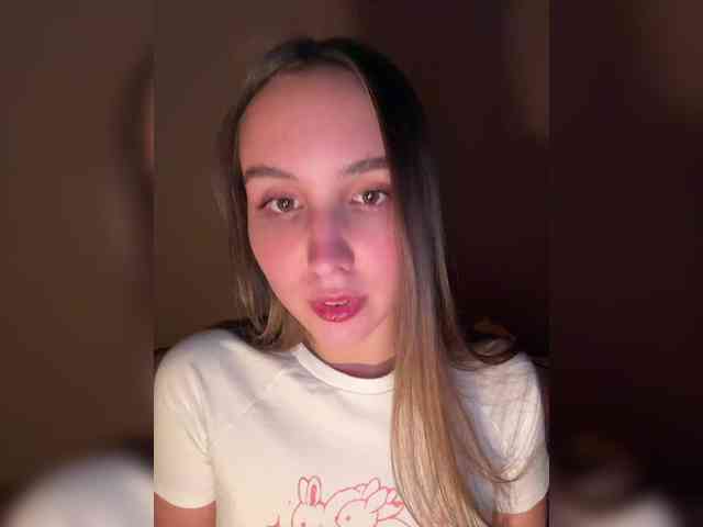 Milkaff- Live Webcam on BongaCams Milkaff- Live Webcam on BongaCams