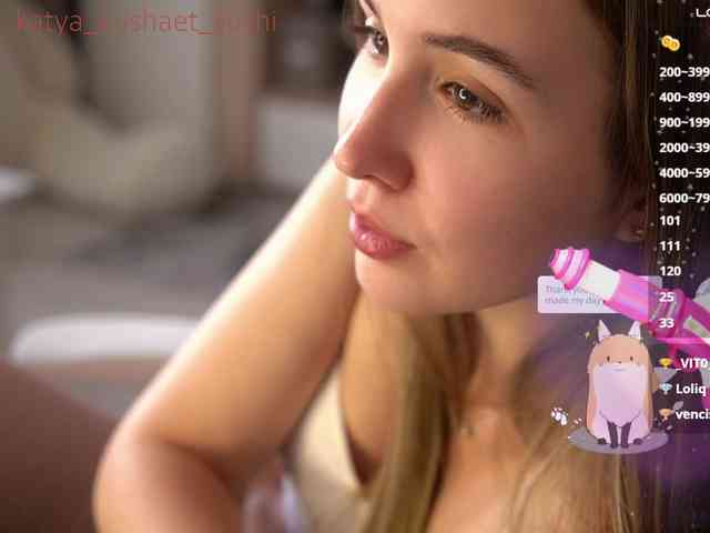 Milkaff- webcam