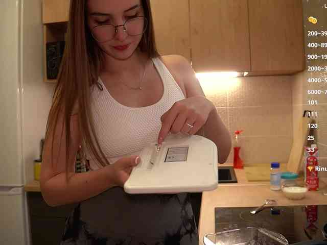 Milkaff-