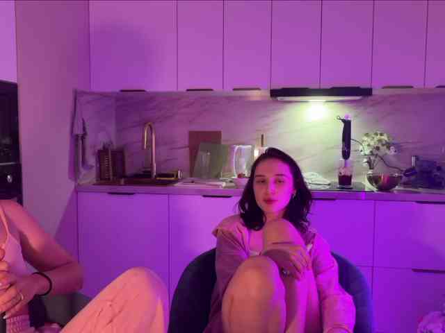 cam chat Milkaff-
