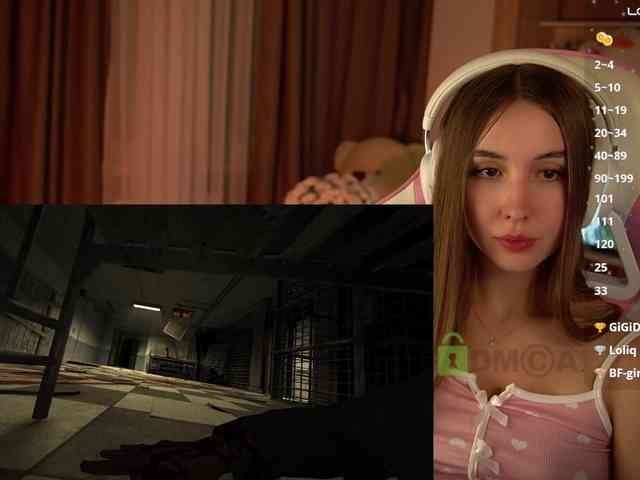 Milkaff- webcam
