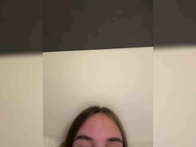Milkaff- webcam