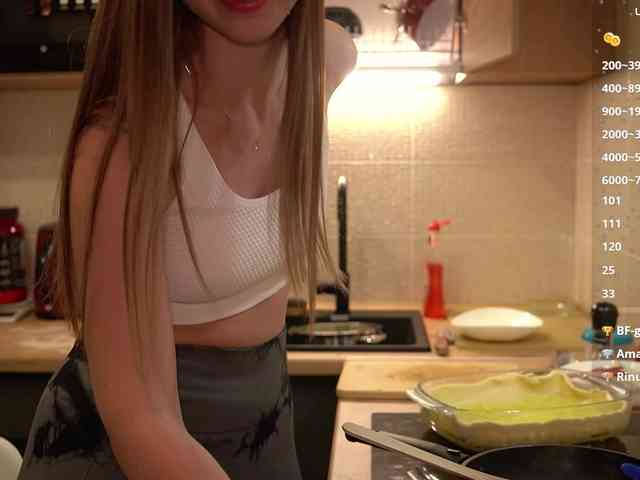 porn live chat Milkaff-