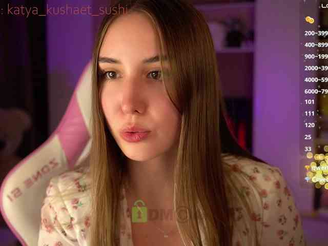 Milkaff- webcam