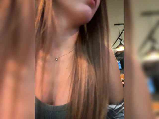flirt chatroom Milkaff-