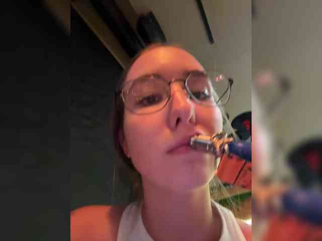 Milkaff- webcam