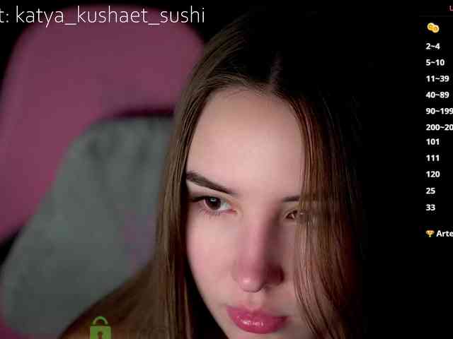 flirt chatroom Milkaff-