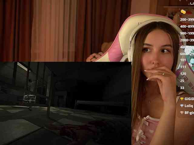 Shaved white, Shaved teens, Group chat for 40 tokens, Full privates for 90 ..., 12