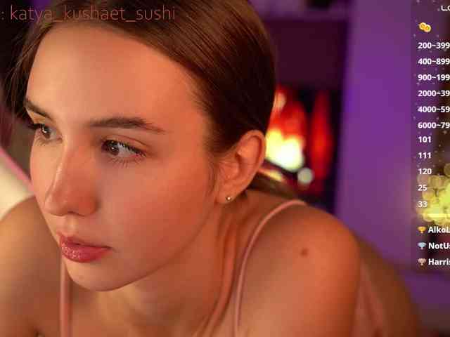 adult random cam Milkaff-