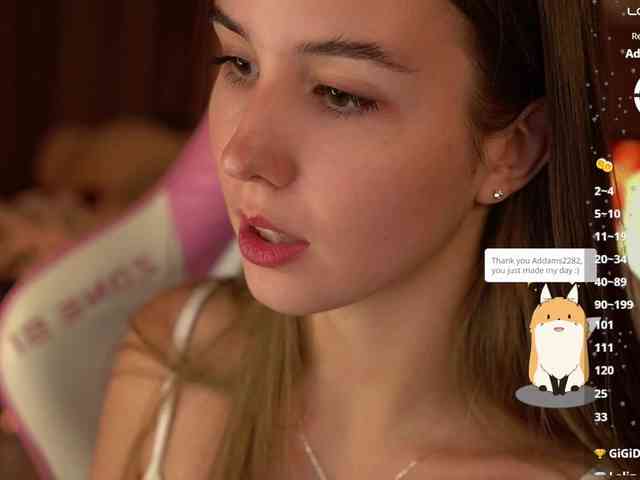 Milkaff- webcam