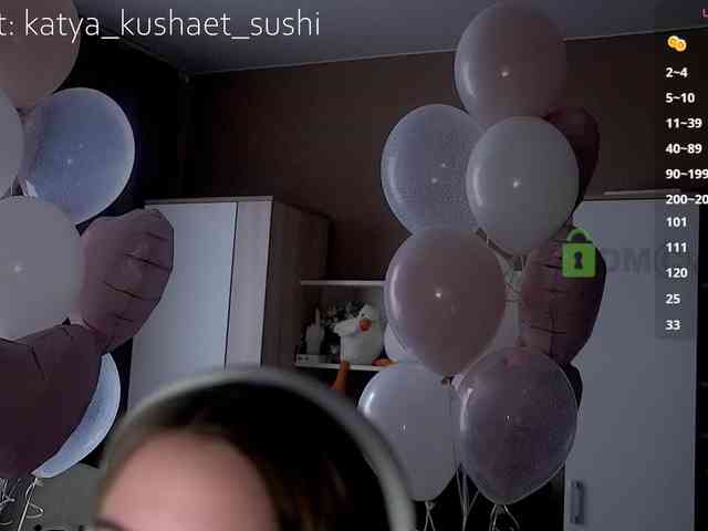 Milkaff- webcam