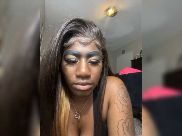 XxNastyDesxX