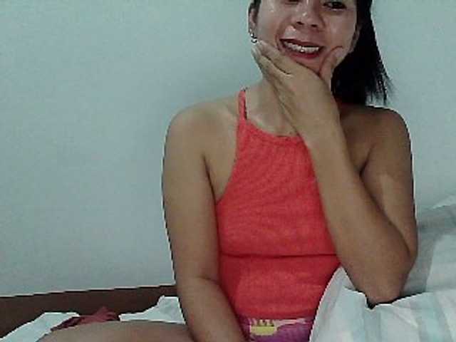 NiceGirl94 Porn