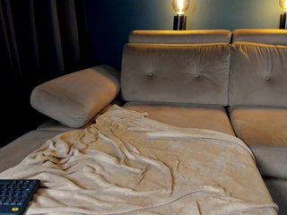 Maddybloomx Porn Show