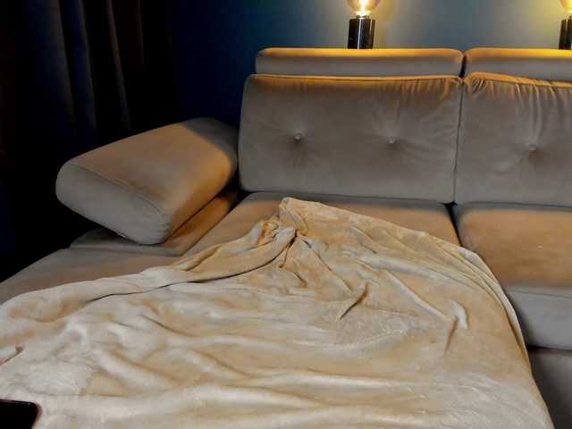 maddybloomx live cam profile