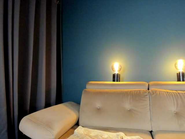 maddybloomx's BongaCams show and profile