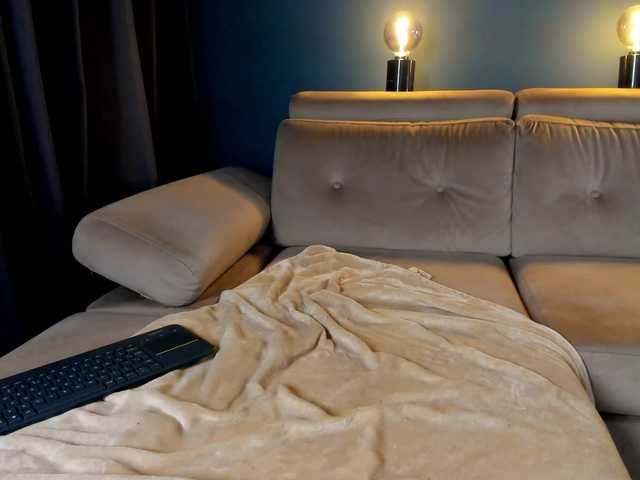 maddybloomx's BongaCams show and profile