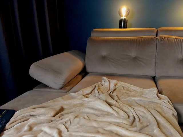 maddybloomx's BongaCams show and profile