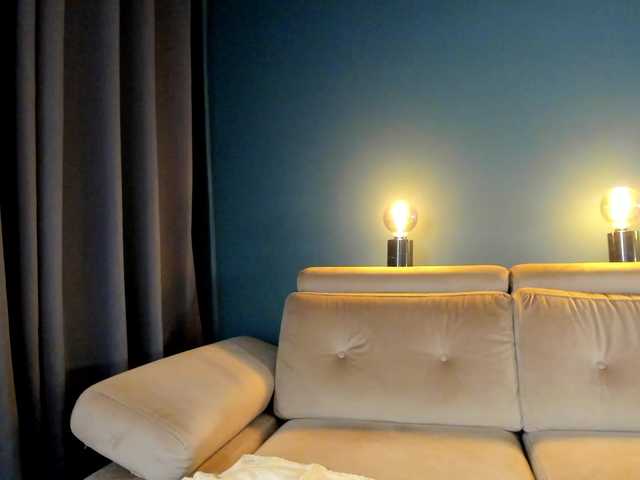 maddybloomx's BongaCams show and profile