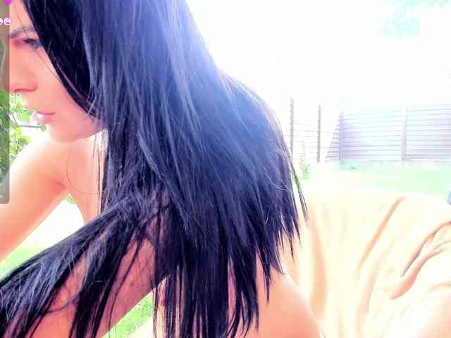 maddybloomx webcam
