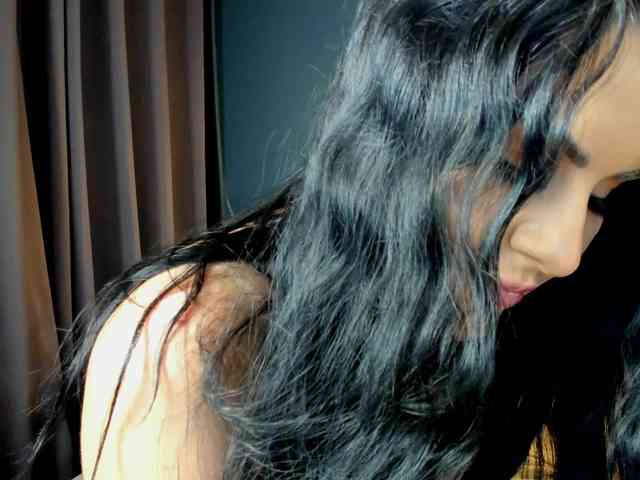 maddybloomx webcam