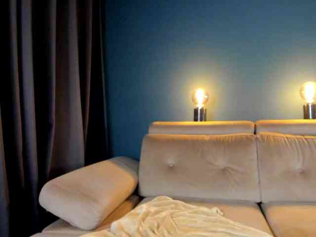 maddybloomx maddybloomx