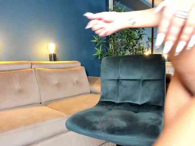 maddybloomx webcam