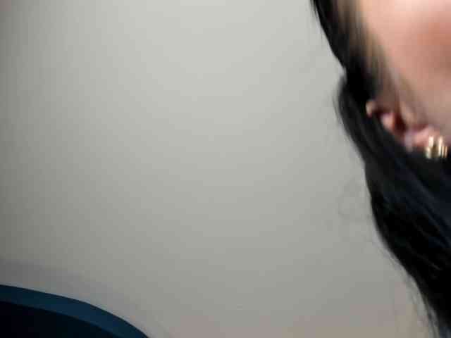 maddybloomx webcam