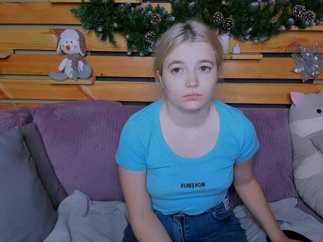 ChristiSmith Porn