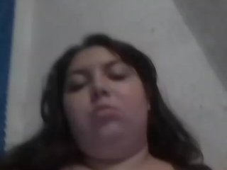 ZaraZaZa- Porn Show