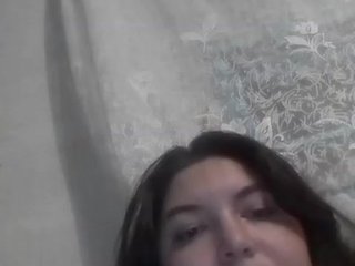 ZaraZaZa- Porn Show