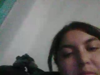 ZaraZaZa- Porn Show