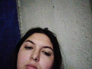 ZaraZaZa- Porn Show