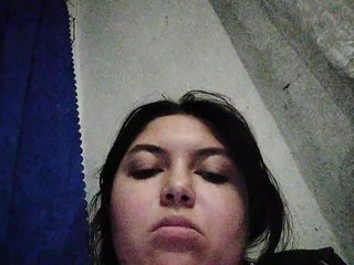 ZaraZaZa- Porn Show