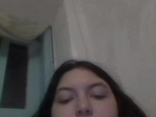 ZaraZaZa- Porn Show