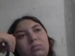 ZaraZaZa- Porn Show