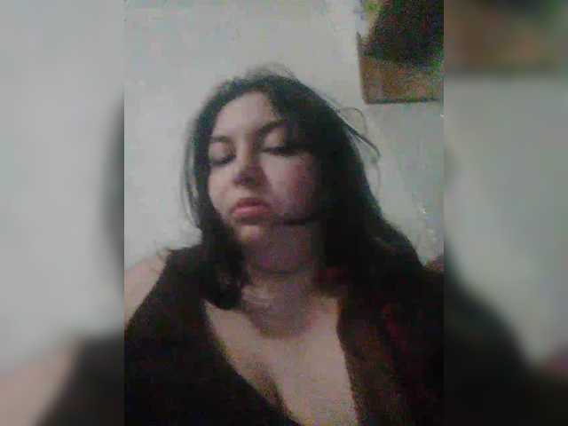 Preview of zarazaza-