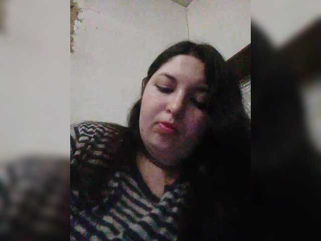 Zalinka's BongaCams show and profile