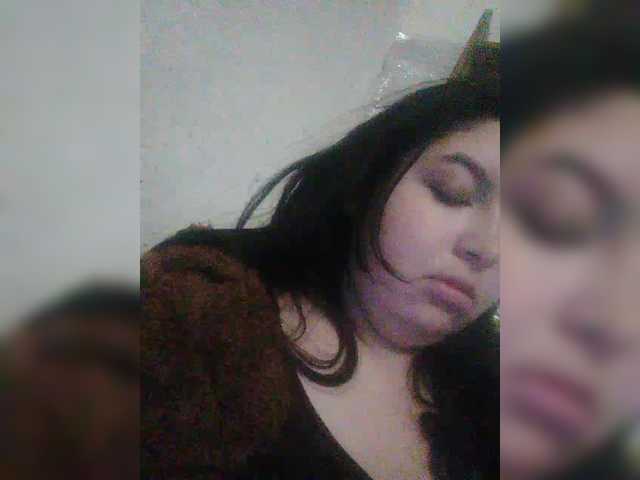 Preview of zarazaza-