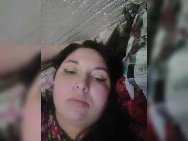 Preview of zarazaza-