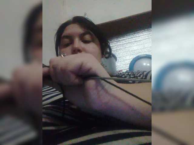 Preview of zarazaza-