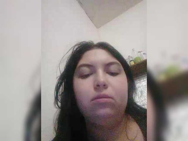 Zalinka's BongaCams show and profile