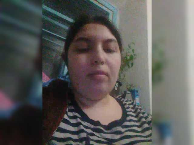 Zalinka's BongaCams show and profile