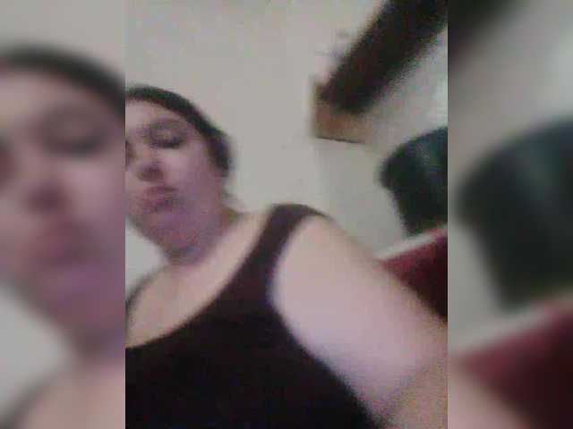 Zalinka's BongaCams show and profile