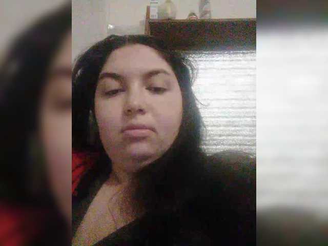 Zalinka's BongaCams show and profile