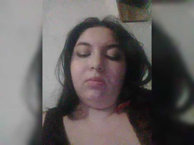 Preview of zarazaza-