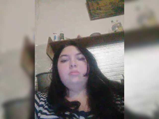 Preview of zarazaza-