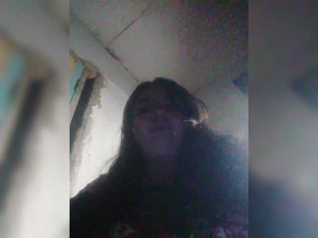 Zalinka from BongaCams is Freechat