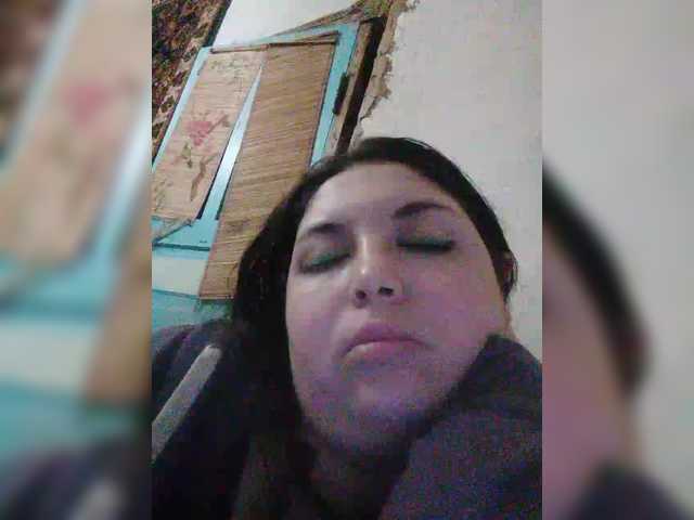 Zalinka's BongaCams show and profile